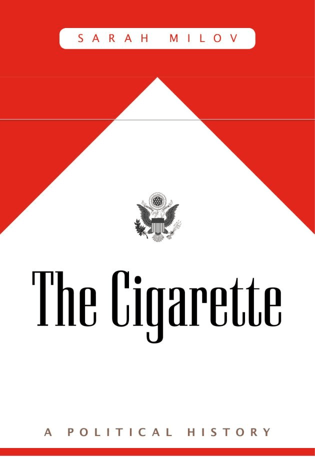 Marlboro Red