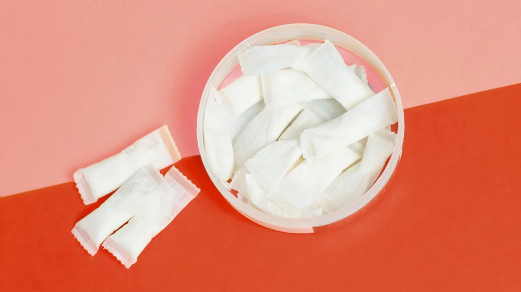 nicotine-pouches
