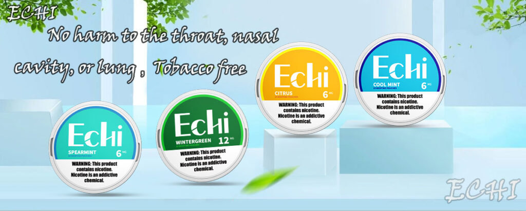 echi