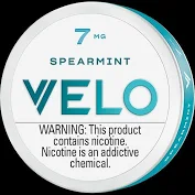 Velo