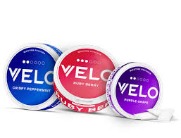 Velo